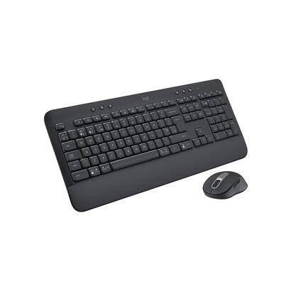 logitech-signature-mk650-combo-for-business-juego-de-teclado-y-raton-inalambrico-bluetooth-le-qwerty-reino-unido-grafito