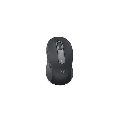 teclado-ingles-raton-logitech-signature-mk650-bluetooth-qwerty-internacional-grafito