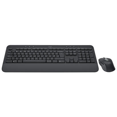 logitech-signature-mk650-combo-for-business-juego-de-teclado-y-raton-inalambrico-bluetooth-le-qwerty-reino-unido-grafito