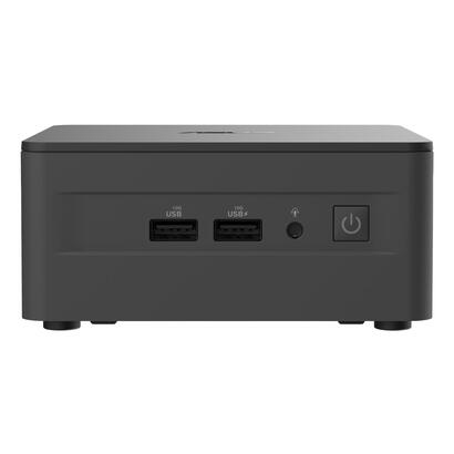 asus-nuc-gen12-wall-street-canyon-rnuc12wshi30000-no-cord