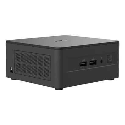 asus-nuc-gen12-wall-street-canyon-rnuc12wshi30000-no-cord