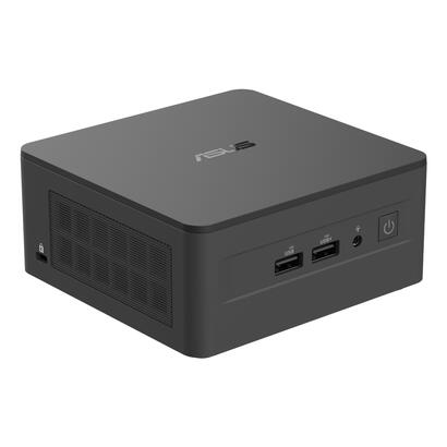 asus-nuc-gen12-wall-street-canyon-rnuc12wshi30000-no-cord