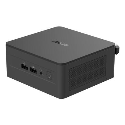 asus-nuc-gen12-wall-street-canyon-rnuc12wshi30000-no-cord