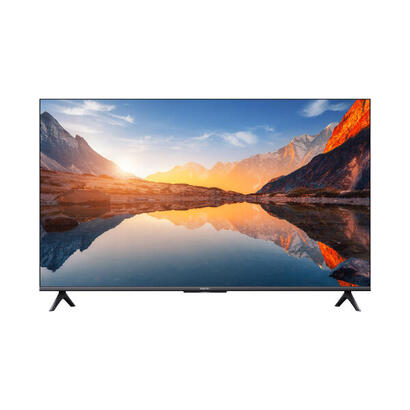 tv-xiaomi-ela5489eu-4k-ultra-50-google-tv