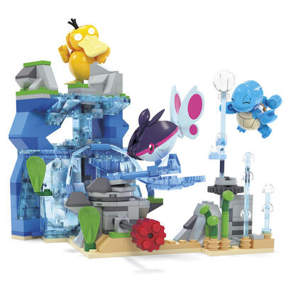 mattel-mega-pokemon-juguete-de-construccion-aventura-acuatica-hxf79
