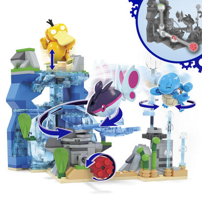 mattel-mega-pokemon-aventura-acuatica-hxf79