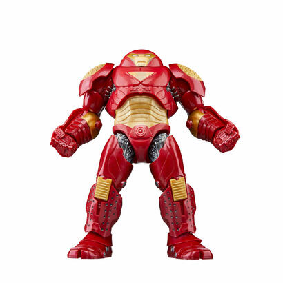 figura-hasbro-marvel-legends-series-hulkbuster