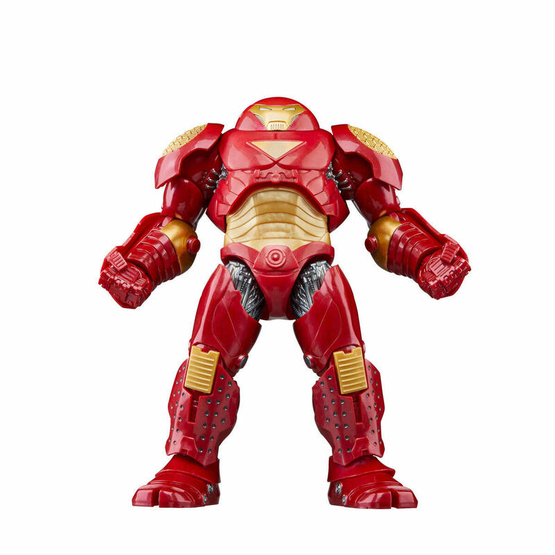 figura-hasbro-marvel-legends-series-hulkbuster