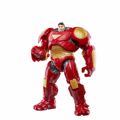 figura-hasbro-marvel-legends-series-hulkbuster