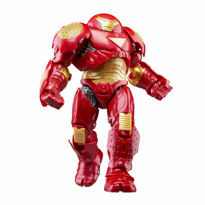 figura-hasbro-marvel-legends-series-hulkbuster