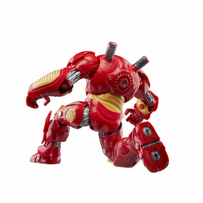 figura-hasbro-marvel-legends-series-hulkbuster