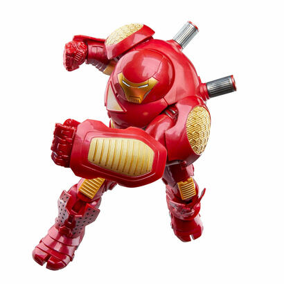 figura-hasbro-marvel-legends-series-hulkbuster