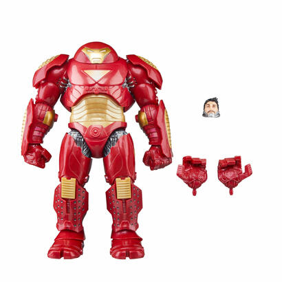 figura-hasbro-marvel-legends-series-hulkbuster