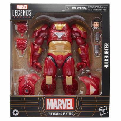 figura-hasbro-marvel-legends-series-hulkbuster