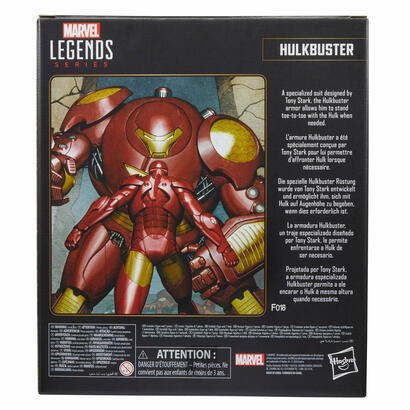 figura-hasbro-marvel-legends-series-hulkbuster
