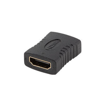 lanberg-ad-hdmi-01-adapter-hdmi-hdmi-f-f-4k-black