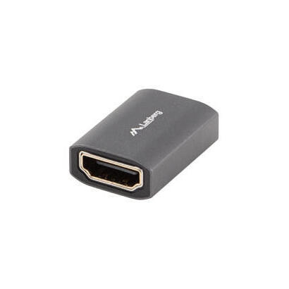 lanberg-ad-hdmi-02-adapter-hdmi-hdmi-f-f-8k-silver