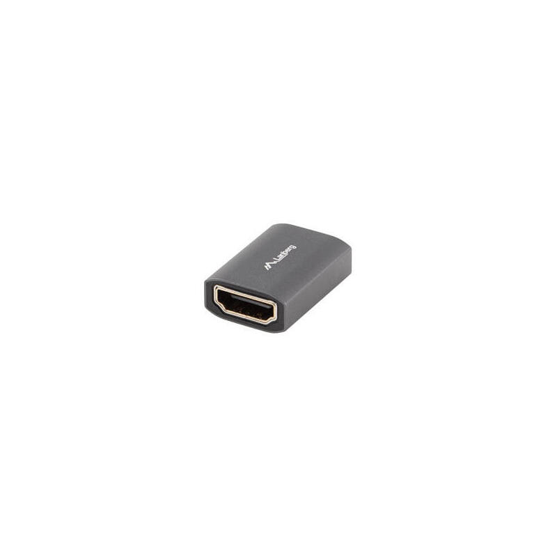 adaptador-lanberg-hdmi-v21-8k-hembrahembra-48gbs-7680x4320-px adaptador-lanberg-hdmi-v21-8k-hembrahembra-48gbs-7680x4320-px