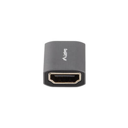 lanberg-ad-hdmi-02-adapter-hdmi-hdmi-f-f-8k-silver