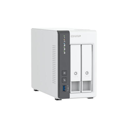 nas-qnap-ts-216g-de-2-bahias-de-25-gbe-con-npu-integrada