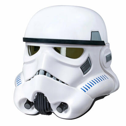 replica-casco-hasbro-star-wars-the-black-series-imperial-stormtrooper