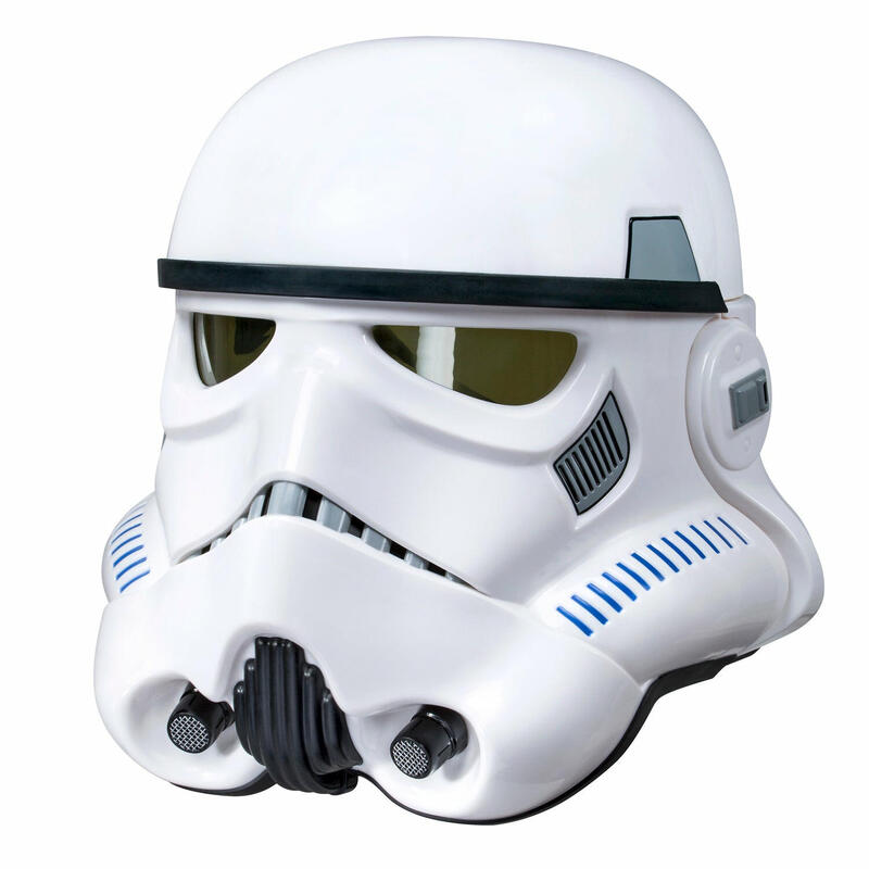 replica-casco-hasbro-star-wars-the-black-series-imperial-stormtrooper