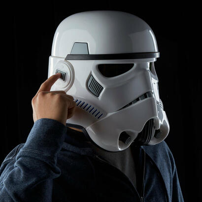 replica-casco-hasbro-star-wars-the-black-series-imperial-stormtrooper