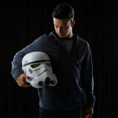 replica-casco-hasbro-star-wars-the-black-series-imperial-stormtrooper