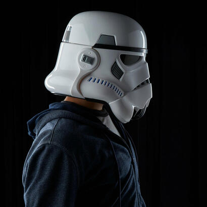 replica-casco-hasbro-star-wars-the-black-series-imperial-stormtrooper