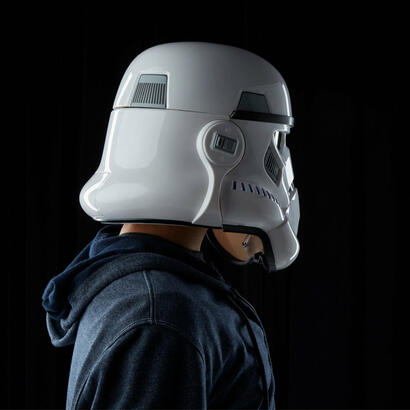 replica-casco-hasbro-star-wars-the-black-series-imperial-stormtrooper