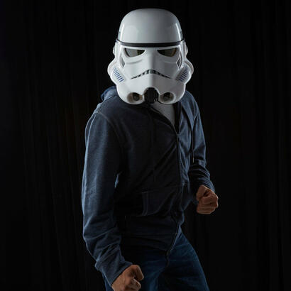 replica-casco-hasbro-star-wars-the-black-series-imperial-stormtrooper