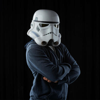 replica-casco-hasbro-star-wars-the-black-series-imperial-stormtrooper