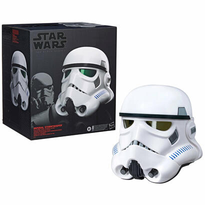 replica-casco-hasbro-star-wars-the-black-series-imperial-stormtrooper