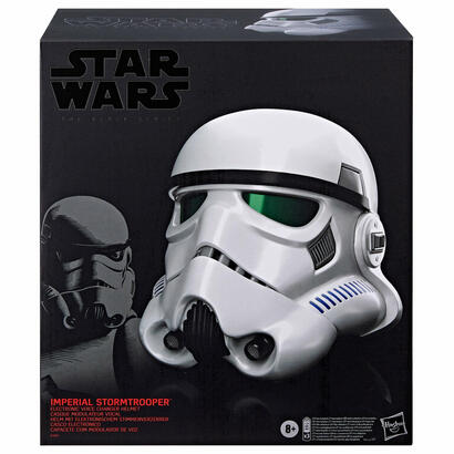 replica-casco-hasbro-star-wars-the-black-series-imperial-stormtrooper
