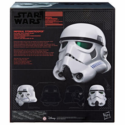 replica-casco-hasbro-star-wars-the-black-series-imperial-stormtrooper