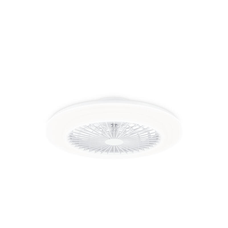 ventilador-amigo-42w20w-blanco-philips