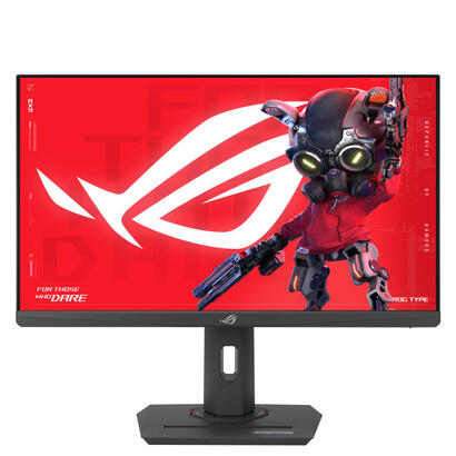 asus-rog-strix-xg259cms-245-1920-x-1080-pixeles-full-hd-lcd-negro