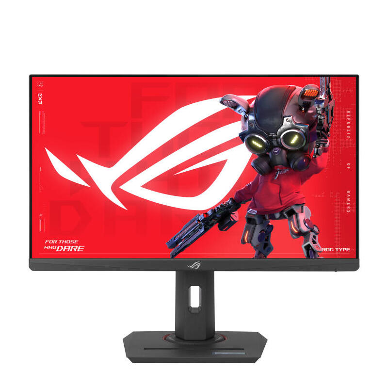 asus-rog-strix-xg259cms-245-1920-x-1080-pixeles-full-hd-lcd-negro