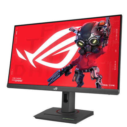 asus-rog-strix-xg259cms-245-1920-x-1080-pixeles-full-hd-lcd-negro