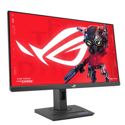 asus-rog-strix-xg259cms-245-1920-x-1080-pixeles-full-hd-lcd-negro