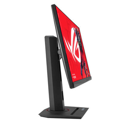 asus-rog-strix-xg259cms-245-1920-x-1080-pixeles-full-hd-lcd-negro