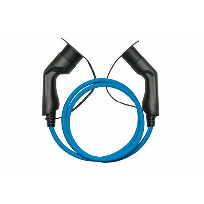 kabelmeister-evc01-075b-cable-de-carga-para-vehiculo-electrico-azul-type-2-3-75-m