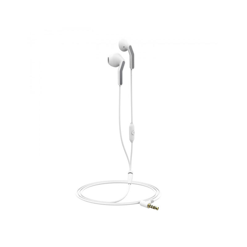 auriculares-muvit-meu-35-mm-blanco