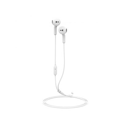 auriculares-muvit-meu-35-mm-blanco
