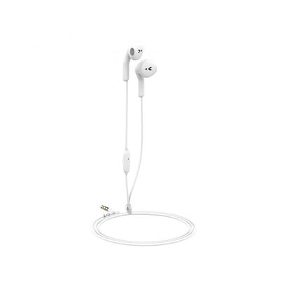 auriculares-muvit-meu-35-mm-blanco