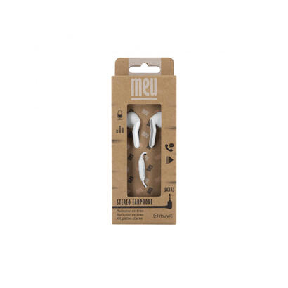 auriculares-muvit-meu-35-mm-blanco
