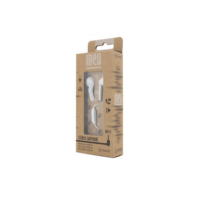 auriculares-muvit-meu-35-mm-blanco