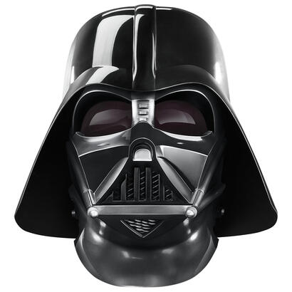 replica-11-hasbro-legend-s-star-wars-casco-darth-vader