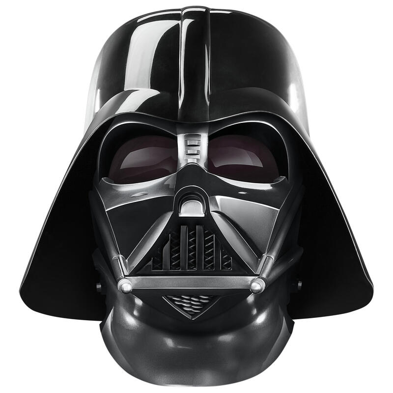 replica-11-hasbro-legend-s-star-wars-casco-darth-vader