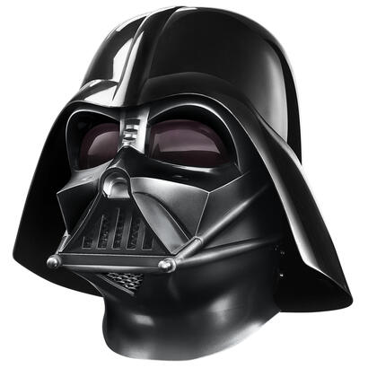 replica-11-hasbro-legend-s-star-wars-casco-darth-vader